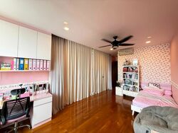 Hillcrest Park (D11), Detached #578672381